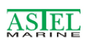 Asiel Marine