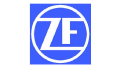 ZF ZF