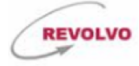 Revolvo Revolvo