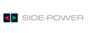Side Power Side Power