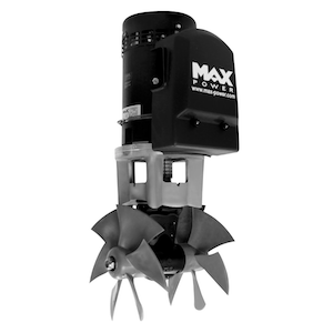 Maxpower