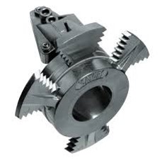 Rope Cutter