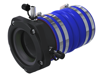 Cutlass Bearing